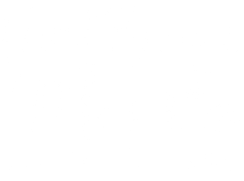 Illustrative chest print with example names