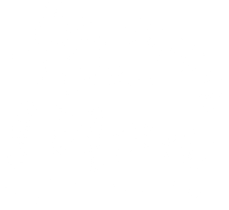 Illustrative chest print with example names