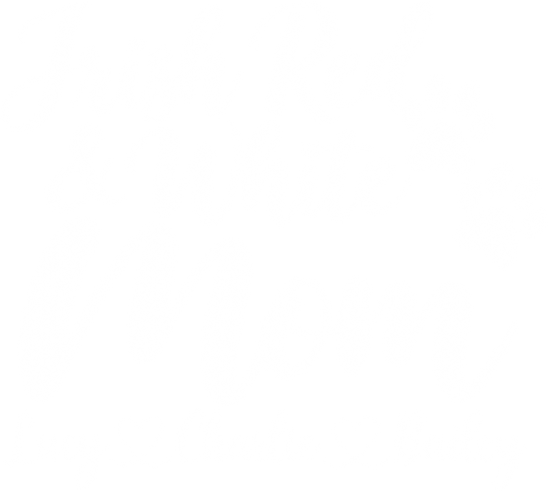 Illustrative chest print with example names