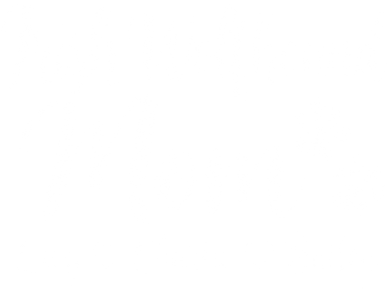 Illustrative chest print with example names
