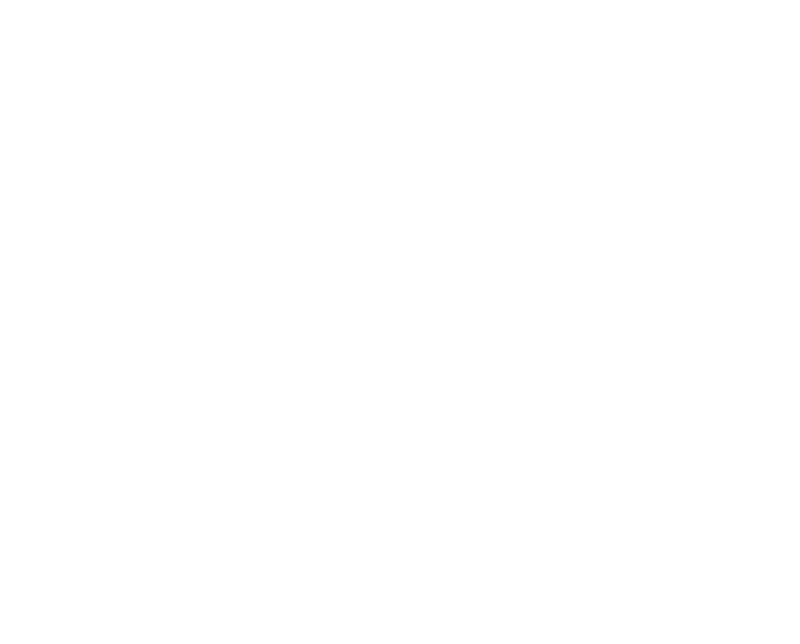 Illustrative chest print with example names