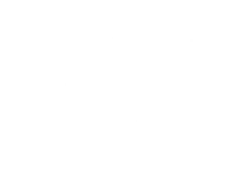 Illustrative chest print with example names