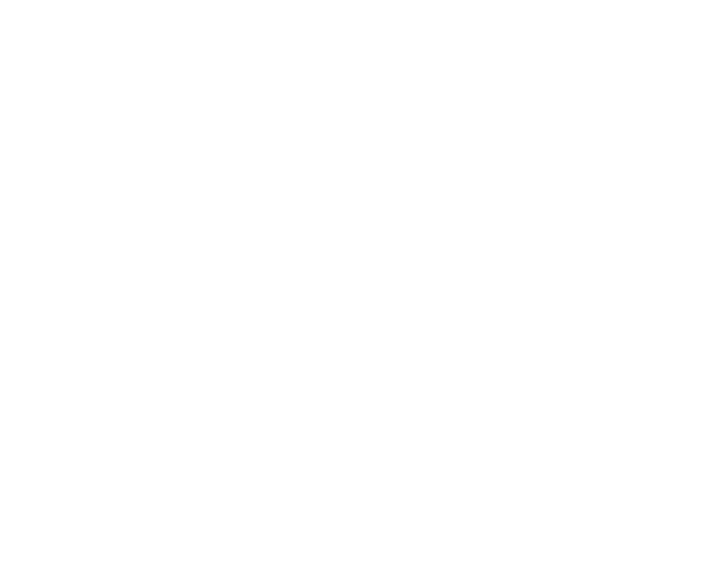 Illustrative chest print with example names