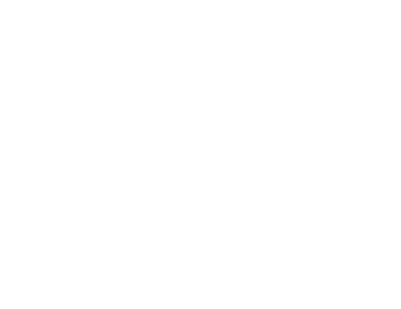 Illustrative chest print with example names