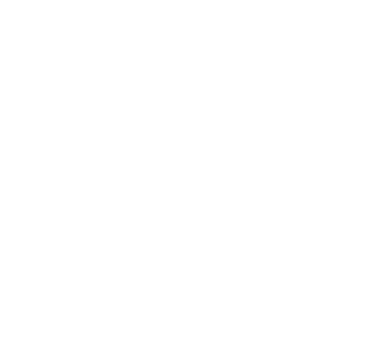 Illustrative chest print with example names