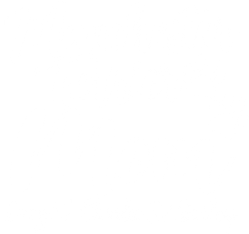 Illustrative chest print with example names