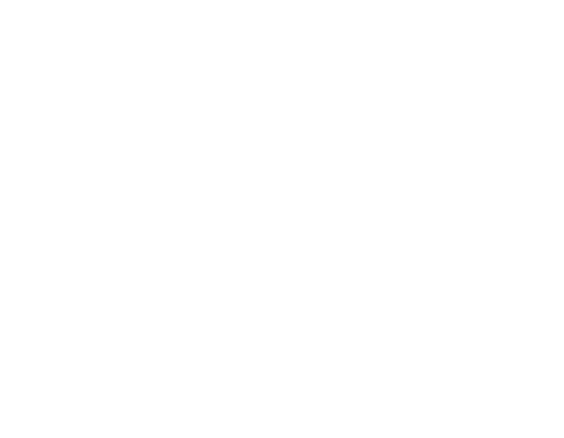 Illustrative chest print with example names