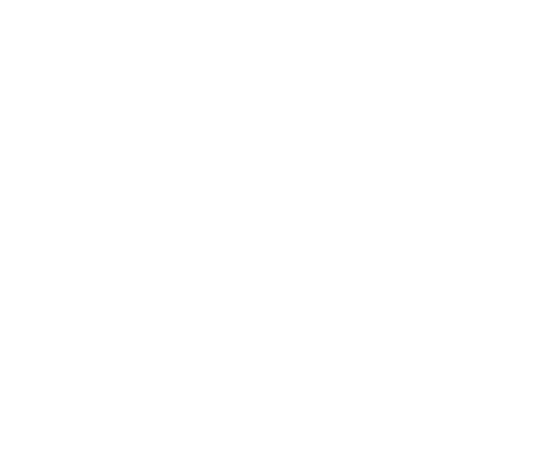 Illustrative chest print with example names