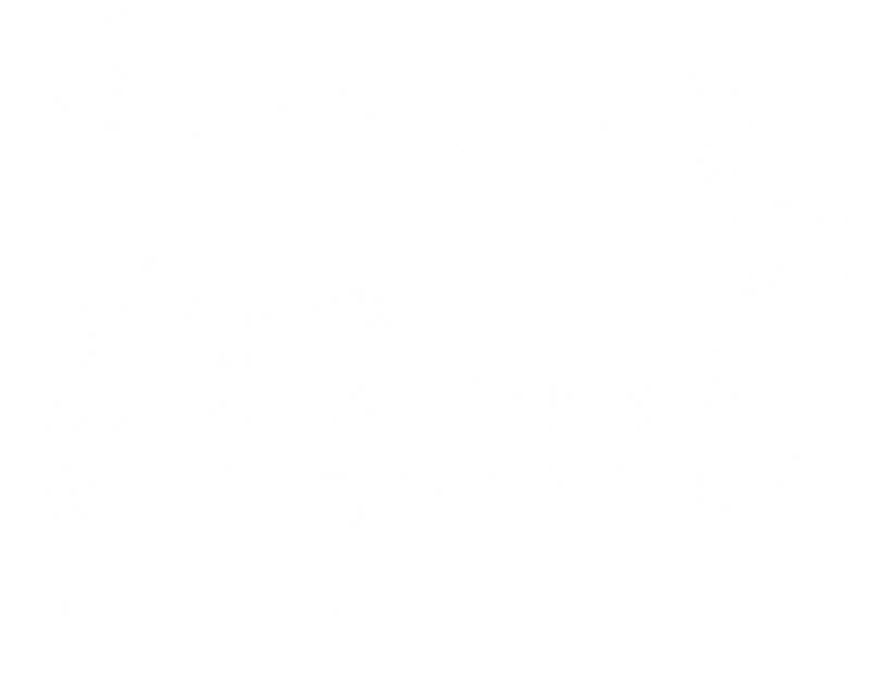 Illustrative chest print with example names