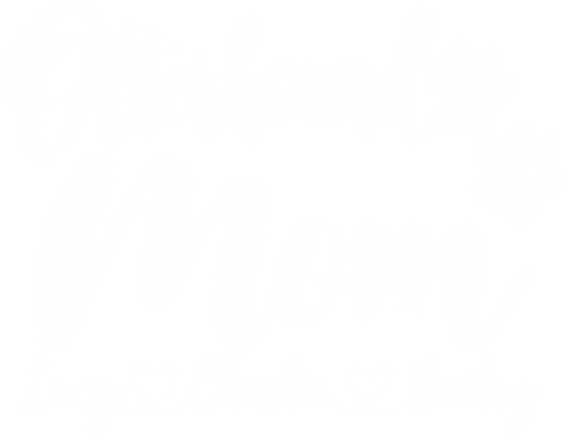Illustrative chest print with example names
