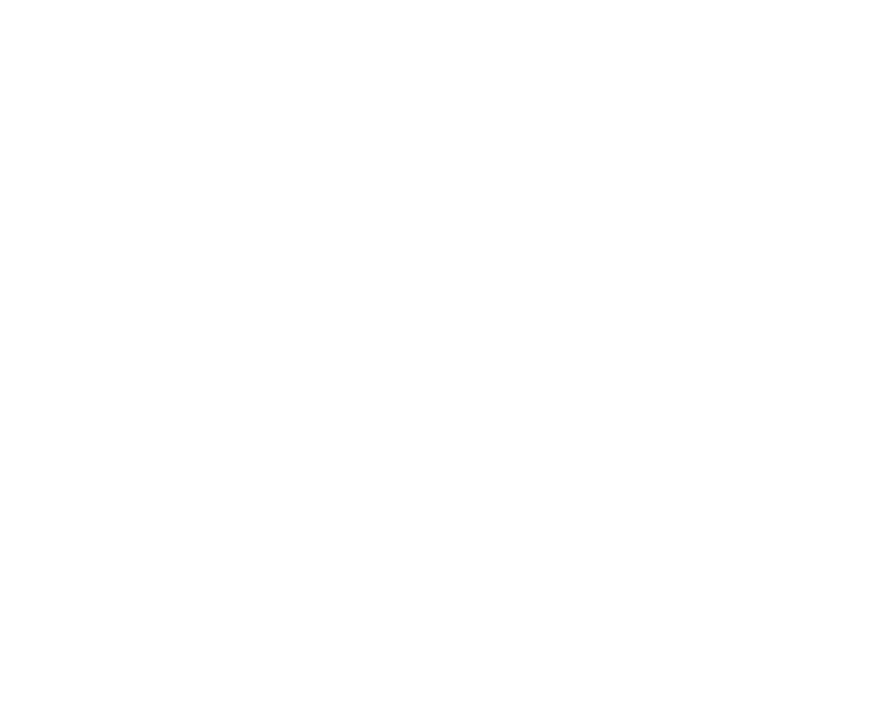 Illustrative chest print with example names
