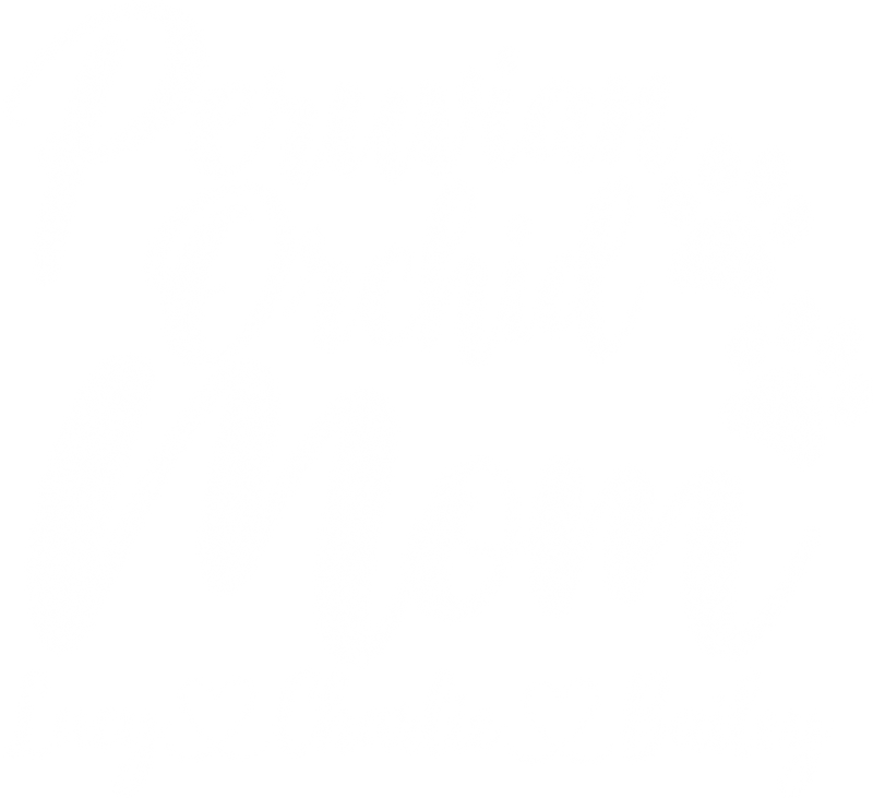 Illustrative chest print with example names