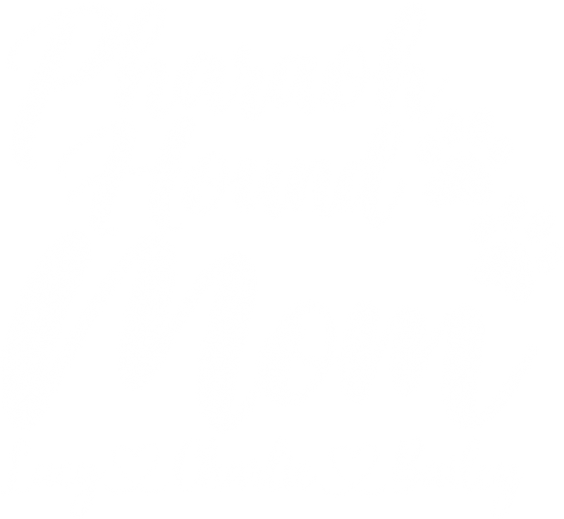 Illustrative chest print with example names