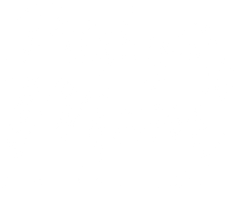 Illustrative chest print with example names