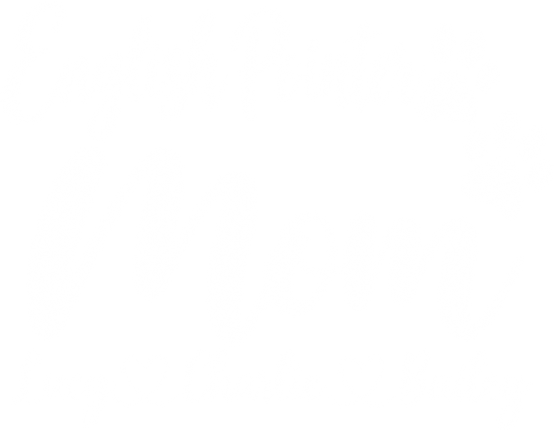Illustrative chest print with example names
