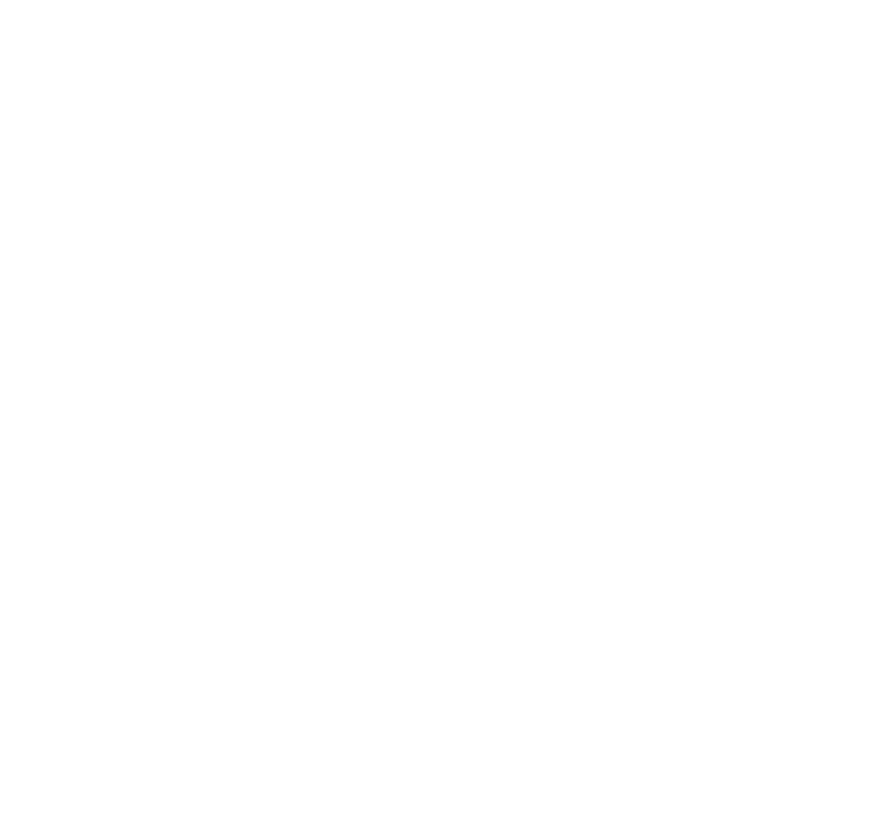 Illustrative chest print with example names