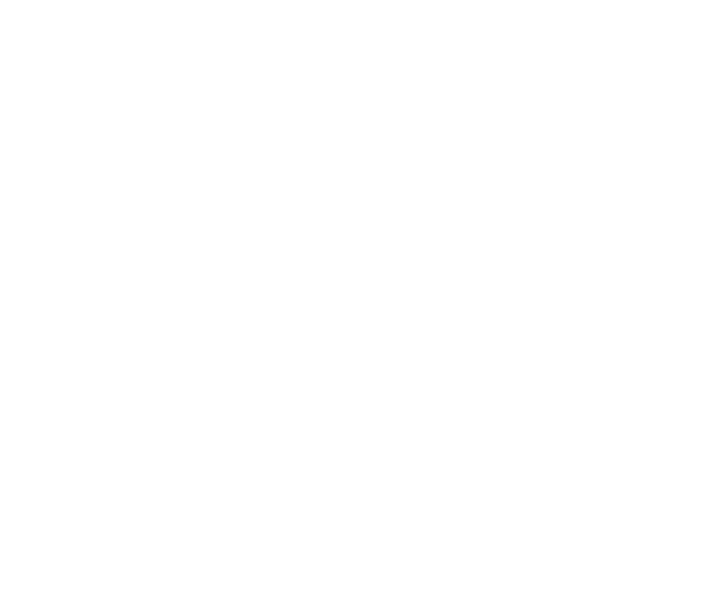 Illustrative chest print with example names
