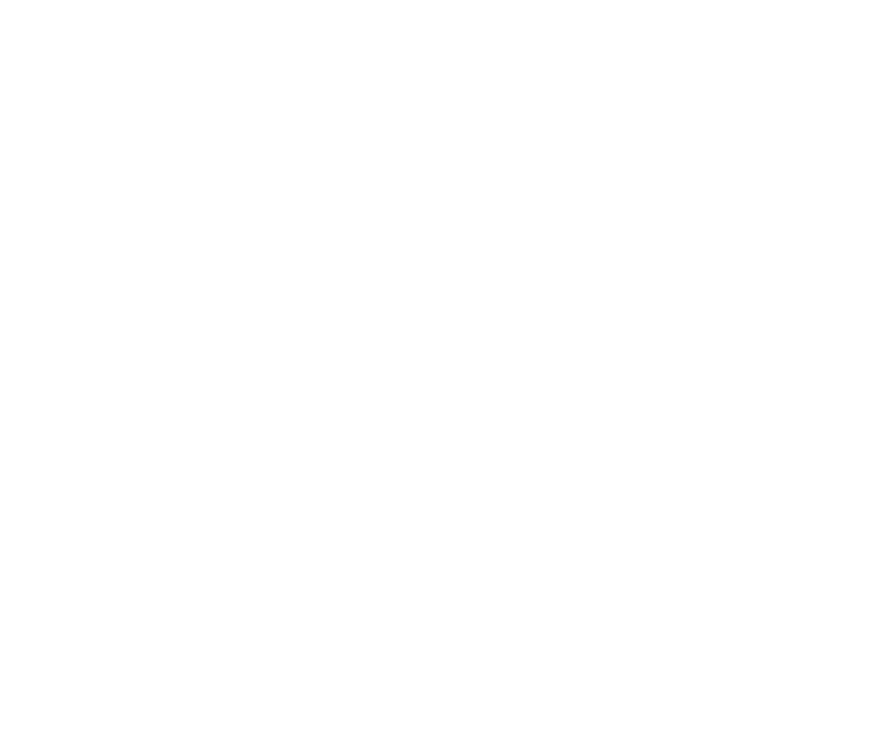 Illustrative chest print with example names