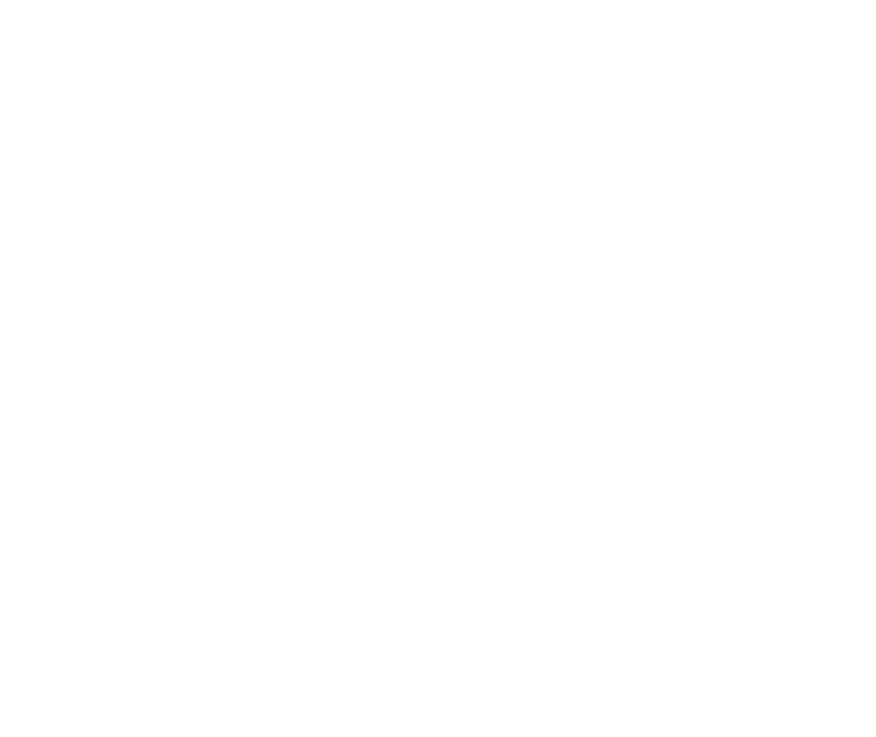 Illustrative chest print with example names