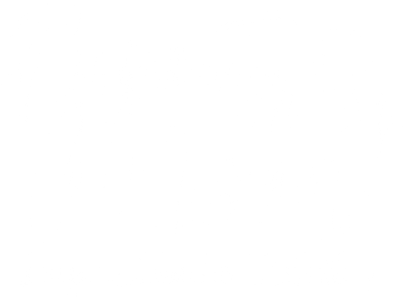 Illustrative chest print with example names
