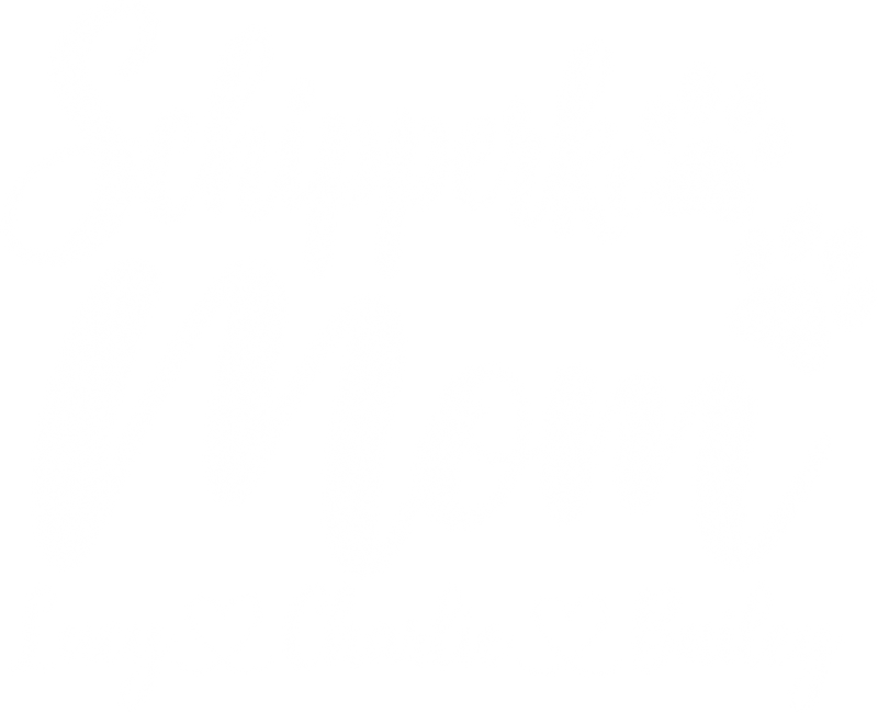 Illustrative chest print with example names