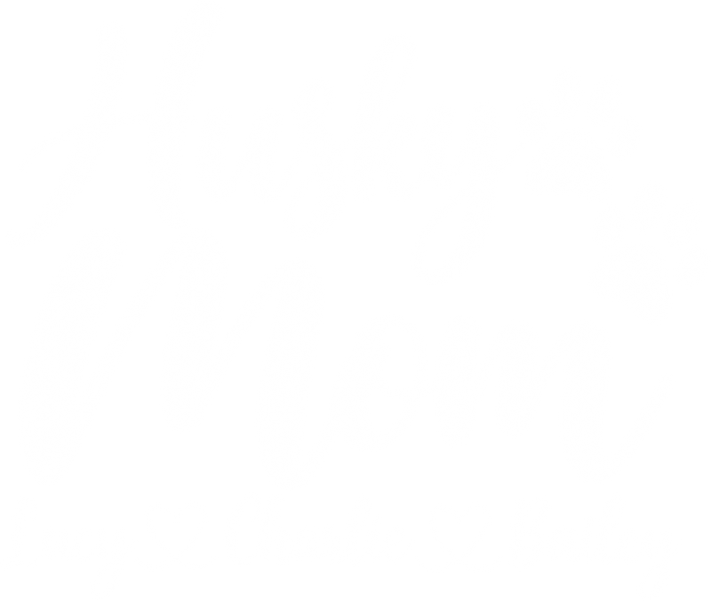 Illustrative chest print with example names