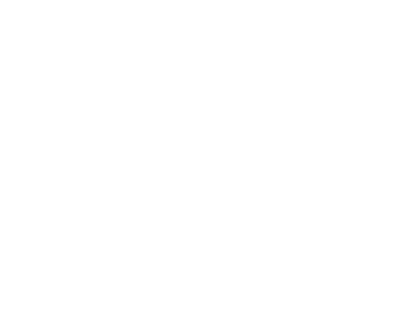 Illustrative chest print with example names