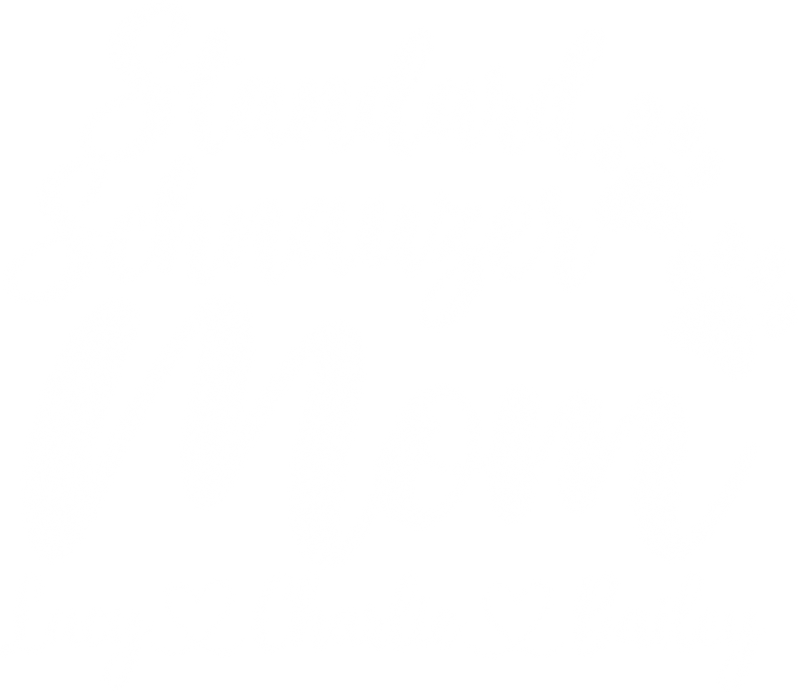 Illustrative chest print with example names