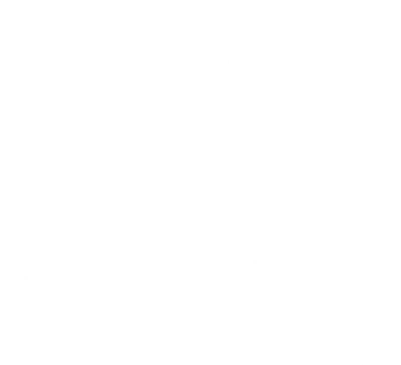 Illustrative chest print with example names