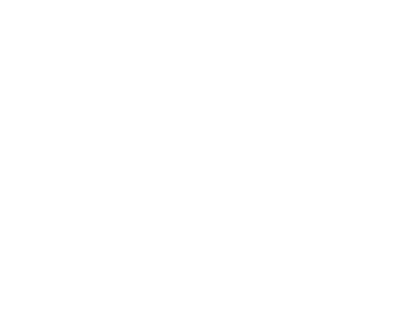 Illustrative chest print with example names