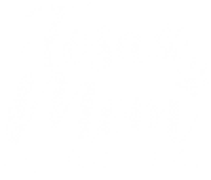 Illustrative chest print with example names