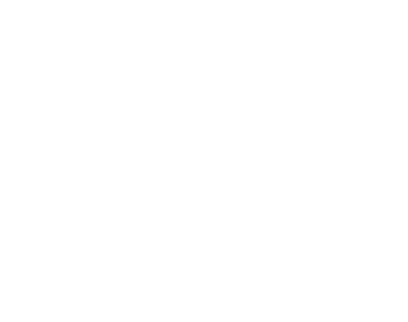 Illustrative chest print with example names