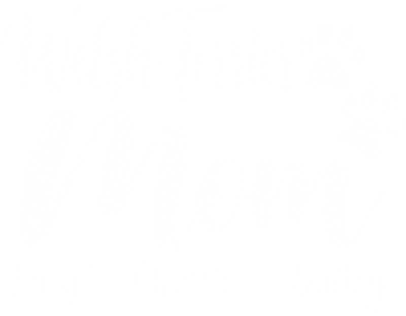 Illustrative chest print with example names
