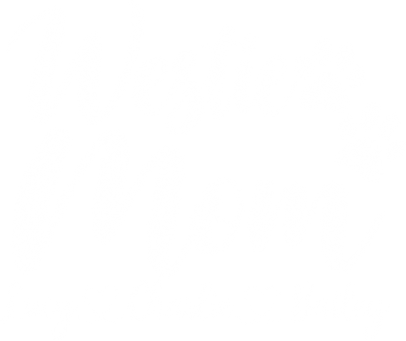 Illustrative chest print with example names