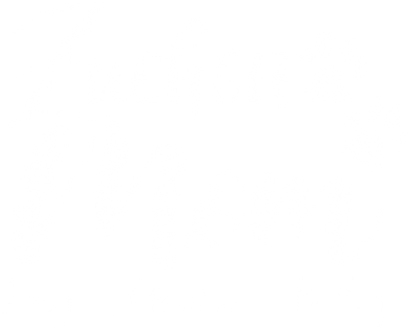 Illustrative chest print with example names