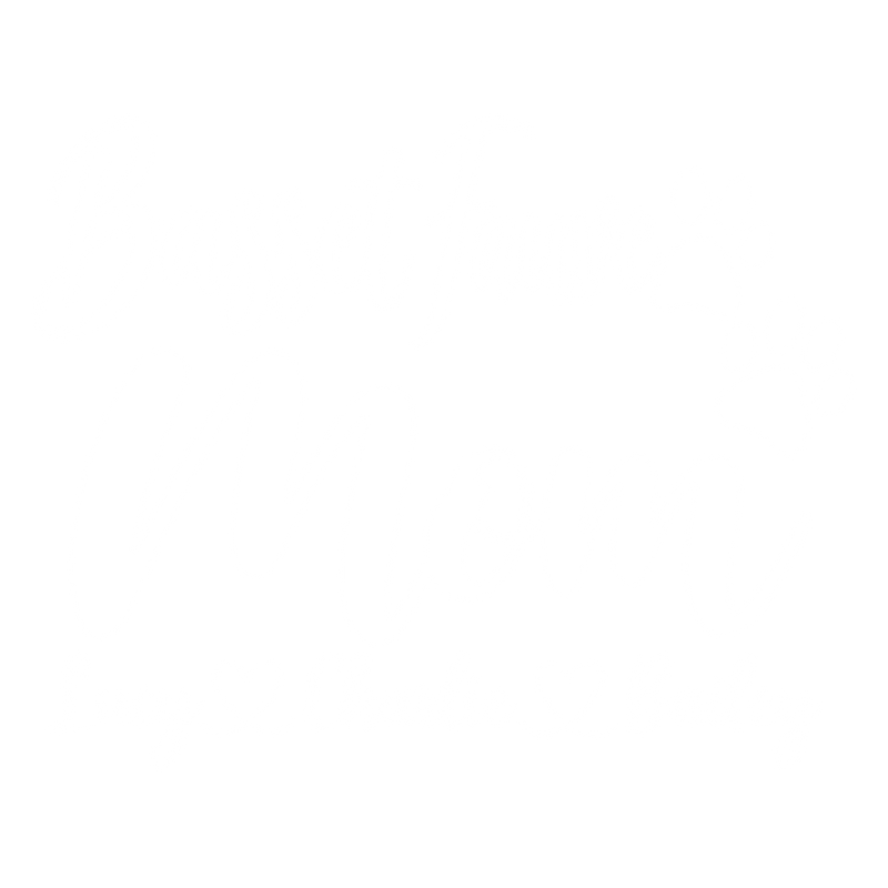 Illustrative chest print with example names