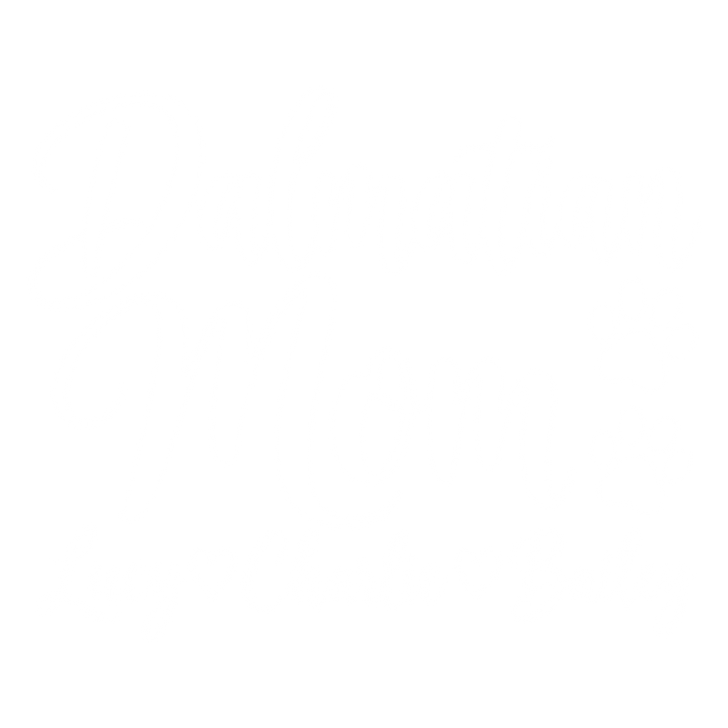 Illustrative chest print with example names