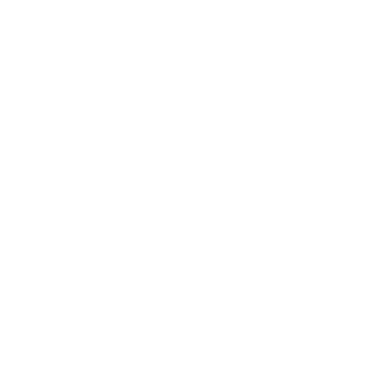Illustrative chest print with example names