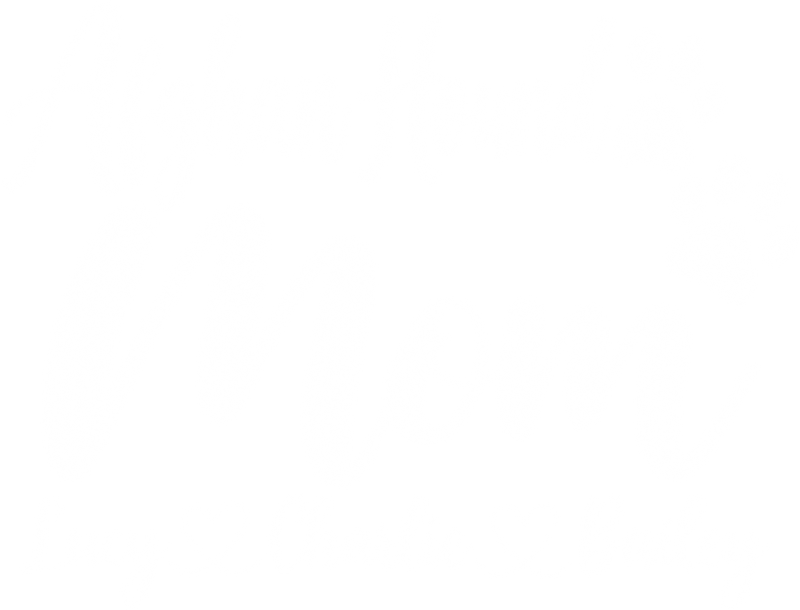 Illustrative chest print with example names