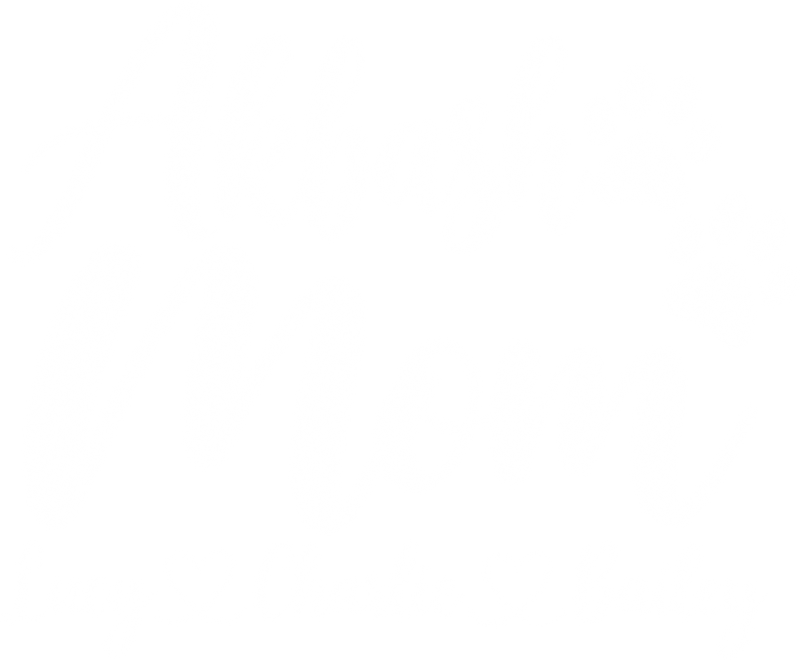 Illustrative chest print with example names