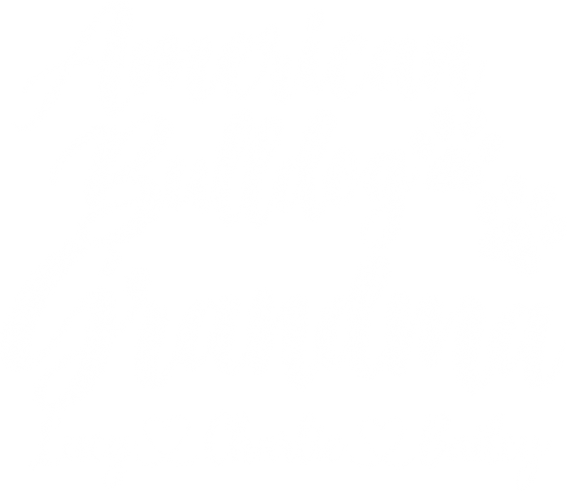 Illustrative chest print with example names