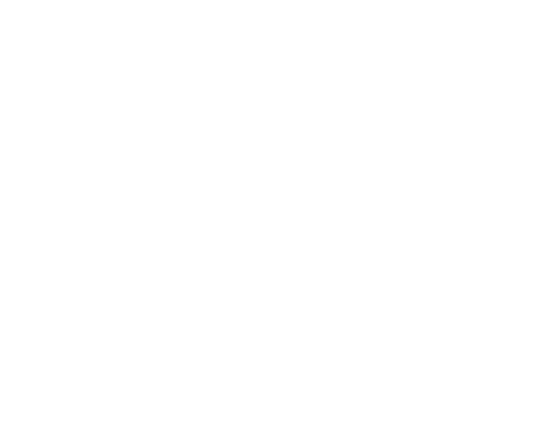 Illustrative chest print with example names