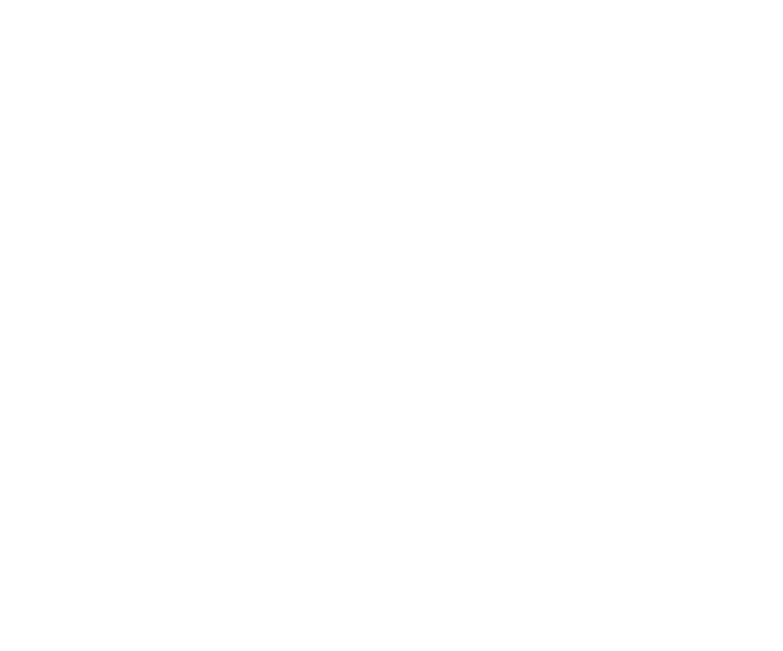 Illustrative chest print with example names