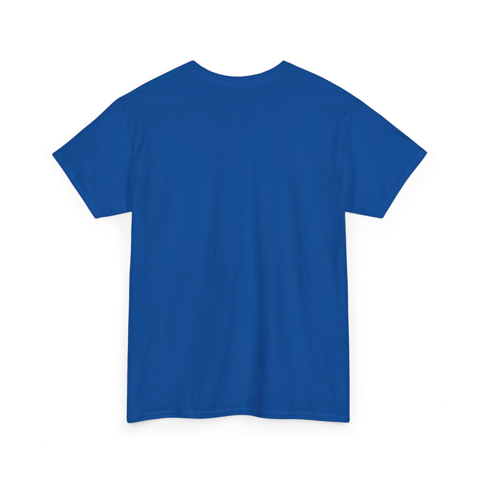 Test 1