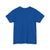 Test 1