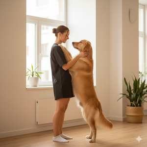 I'd Rather Be With Personalized Dog Shirts