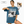 Personalized Pet Photo Shirt – Made From Your Picture