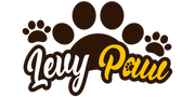 LevyPaw