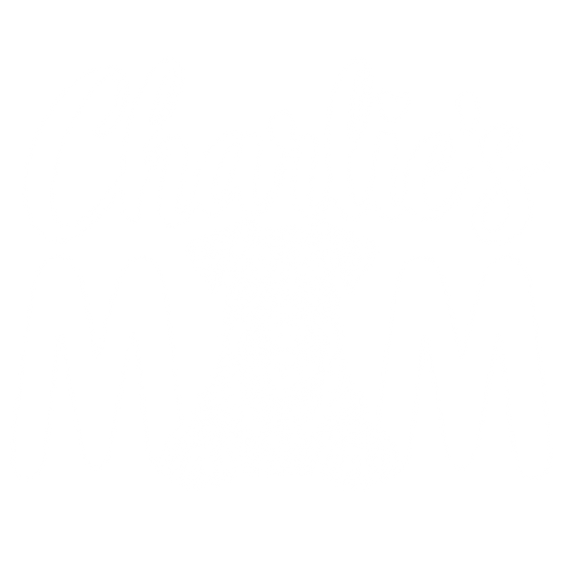 Illustrative chest print with example names
