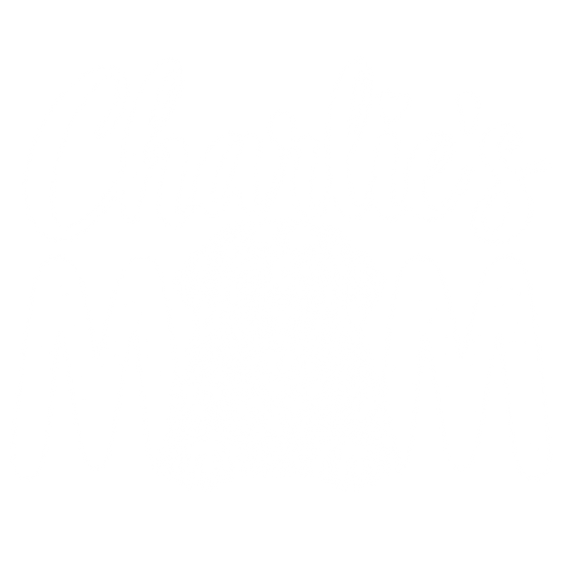 Illustrative chest print with example names